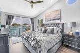 3945 Poinsettia Drive - Photo 10