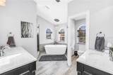 3945 Poinsettia Drive - Photo 11