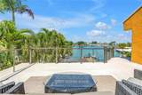 3945 Poinsettia Drive - Photo 12