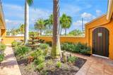3945 Poinsettia Drive - Photo 14