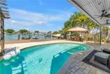 3945 Poinsettia Drive - Photo 15