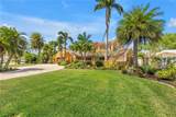 3945 Poinsettia Drive - Photo 16