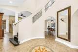 3945 Poinsettia Drive - Photo 17