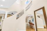 3945 Poinsettia Drive - Photo 18