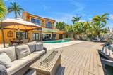 3945 Poinsettia Drive - Photo 19