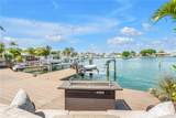 3945 Poinsettia Drive - Photo 21