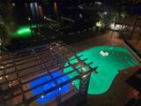 3945 Poinsettia Drive - Photo 23