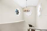 3945 Poinsettia Drive - Photo 24