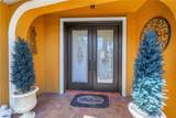 3945 Poinsettia Drive - Photo 25