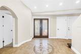 3945 Poinsettia Drive - Photo 26