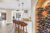 3945 Poinsettia Drive - Photo 27