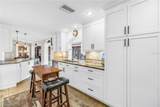 3945 Poinsettia Drive - Photo 30