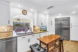 3945 Poinsettia Drive - Photo 33