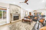 3945 Poinsettia Drive - Photo 35