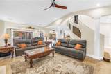 3945 Poinsettia Drive - Photo 36