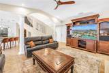 3945 Poinsettia Drive - Photo 37