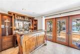 3945 Poinsettia Drive - Photo 38