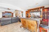 3945 Poinsettia Drive - Photo 39