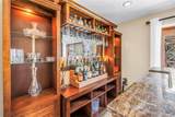 3945 Poinsettia Drive - Photo 40
