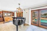 3945 Poinsettia Drive - Photo 41