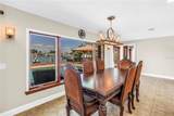 3945 Poinsettia Drive - Photo 42