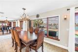 3945 Poinsettia Drive - Photo 43