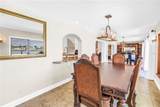 3945 Poinsettia Drive - Photo 44