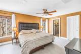 3945 Poinsettia Drive - Photo 45