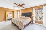 3945 Poinsettia Drive - Photo 46