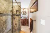 3945 Poinsettia Drive - Photo 47