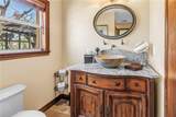 3945 Poinsettia Drive - Photo 48