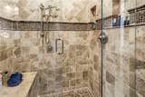 3945 Poinsettia Drive - Photo 49