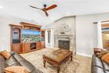 3945 Poinsettia Drive - Photo 5