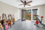 3945 Poinsettia Drive - Photo 50