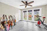 3945 Poinsettia Drive - Photo 51
