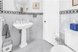 3945 Poinsettia Drive - Photo 52