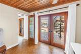 3945 Poinsettia Drive - Photo 54