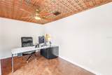 3945 Poinsettia Drive - Photo 55