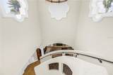 3945 Poinsettia Drive - Photo 56