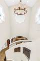 3945 Poinsettia Drive - Photo 57