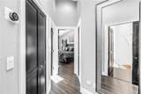 3945 Poinsettia Drive - Photo 59