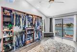 3945 Poinsettia Drive - Photo 60