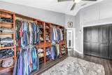 3945 Poinsettia Drive - Photo 61