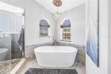 3945 Poinsettia Drive - Photo 62