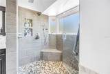 3945 Poinsettia Drive - Photo 63