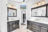 3945 Poinsettia Drive - Photo 64