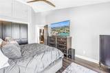 3945 Poinsettia Drive - Photo 65
