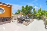 3945 Poinsettia Drive - Photo 66