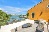 3945 Poinsettia Drive - Photo 67