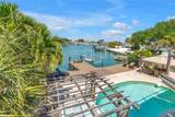 3945 Poinsettia Drive - Photo 68